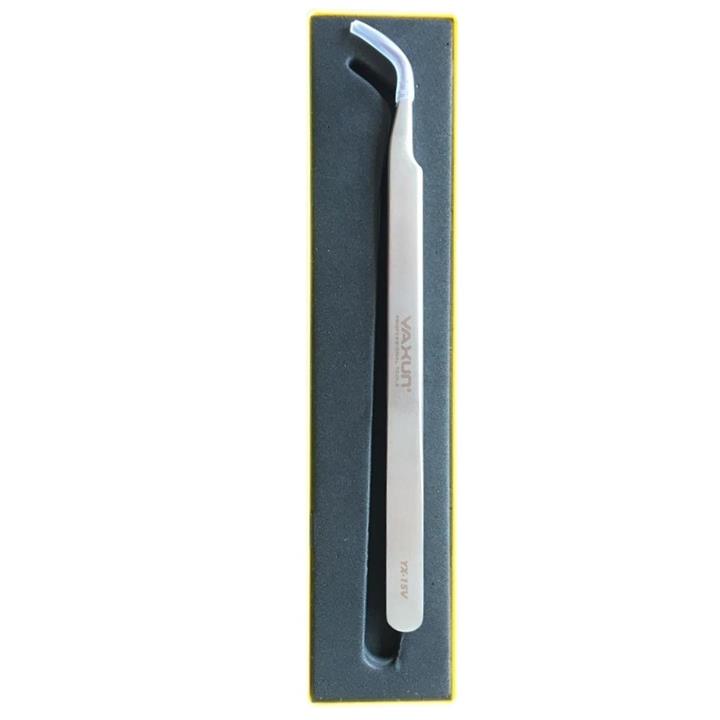 پنس یاکسون مدل  YX-15V سایز 153 میلی متر